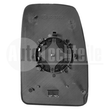 AutoTechteile 5030068 AutoTechteile 5030068